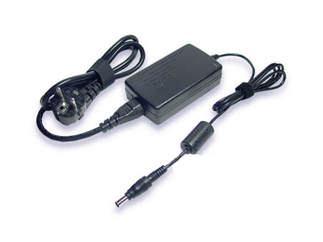 Recambio de adaptador de ca portátil SONY VAIO PCG-SRX Series 