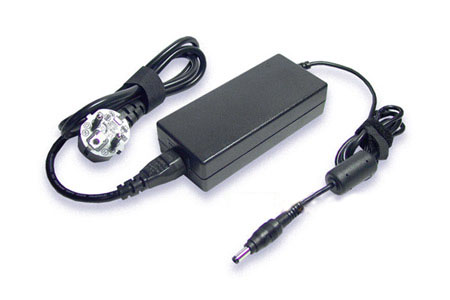 Recambio de adaptador de ca portátil DELL Latitude CPt 