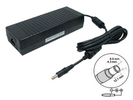 Recambio de adaptador de ca portátil SONY VAIO VPC-SD18EC/L 