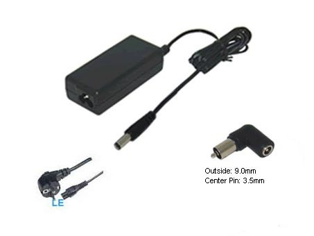 Recambio de adaptador de ca portátil APPLE  PowerBook G3 Series (1999 2000 Models) 