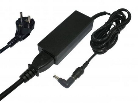 Recambio de adaptador de ca portátil SONY VGP-AC19V39 