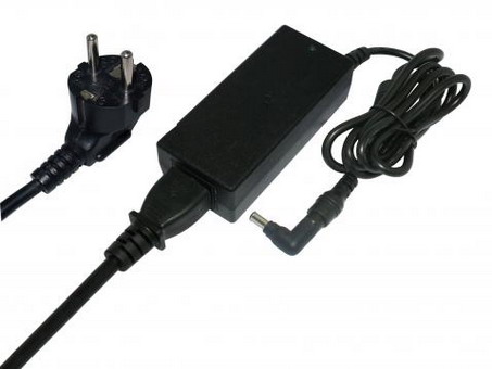 Recambio de adaptador de ca portátil SONY VAIO VGN-TT250N/B 