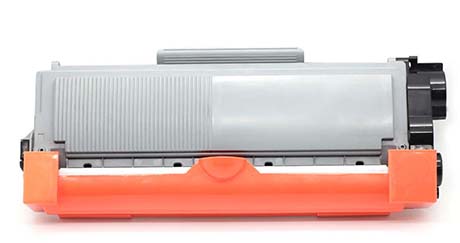 Reemplazo de Cartuchos de tóner para BROTHER MFC-L2720DW Recambio de Cartuchos de tóner BROTHER MFC-L2720DW