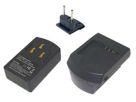 Reemplazo de Cargadores Compatibles para Dell 310-4263 Recambio de Cargadores Compatibles Dell 310-4263