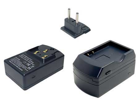 Reemplazo de Cargadores Compatibles para HP IPAQ 1900 Recambio de Cargadores Compatibles HP IPAQ 1900