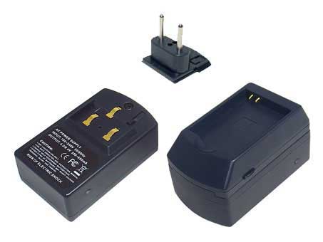 Reemplazo de Cargadores Compatibles para O2 Graphite Recambio de Cargadores Compatibles O2 Graphite