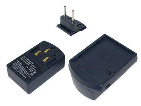 Reemplazo de Cargadores Compatibles para O2 XP-08 Recambio de Cargadores Compatibles O2 XP-08