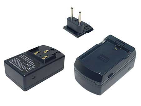 Reemplazo de Cargadores Compatibles para ASUS 07-016306345 Recambio de Cargadores Compatibles ASUS 07-016306345