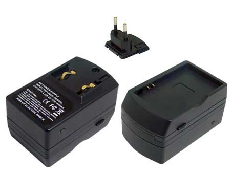 Reemplazo de Cargadores Compatibles para ASUS SBP-17 Recambio de Cargadores Compatibles ASUS SBP-17