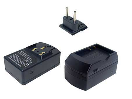 Reemplazo de Cargadores Compatibles para Dell EHDE005SO1 Recambio de Cargadores Compatibles Dell EHDE005SO1