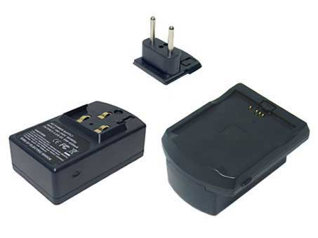 Reemplazo de Cargadores Compatibles para HP iPAQ PE2030C Recambio de Cargadores Compatibles HP iPAQ PE2030C