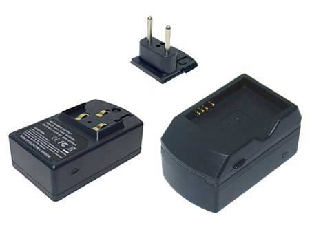 Reemplazo de Cargadores Compatibles para HP iPAQ rx4500 Recambio de Cargadores Compatibles HP iPAQ rx4500