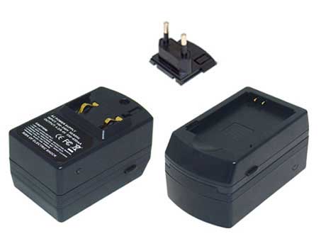 Reemplazo de Cargadores Compatibles para HP HSTNH-SK13B Recambio de Cargadores Compatibles HP HSTNH-SK13B