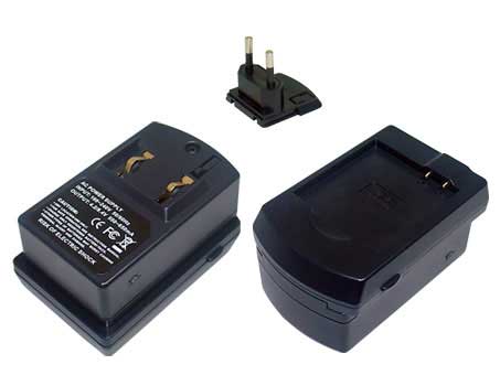 Reemplazo de Cargadores Compatibles para LG LP-GBKM Recambio de Cargadores Compatibles LG LP-GBKM