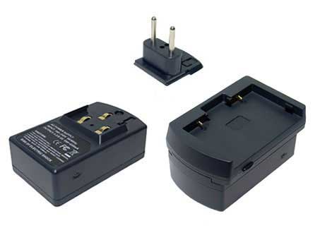 Reemplazo de Cargadores Compatibles para MITAC P4QMio558 Recambio de Cargadores Compatibles MITAC P4QMio558