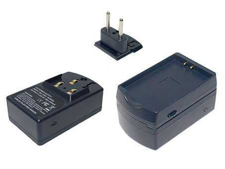 Reemplazo de Cargadores Compatibles para HP HSTNH-F10B Recambio de Cargadores Compatibles HP HSTNH-F10B