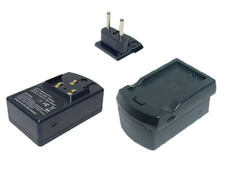 Reemplazo de Cargadores Compatibles para O2 XP-04 Recambio de Cargadores Compatibles O2 XP-04