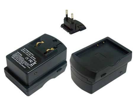 Reemplazo de Cargadores Compatibles para MWG XP-16(Li-ion) Recambio de Cargadores Compatibles MWG XP-16(Li-ion)