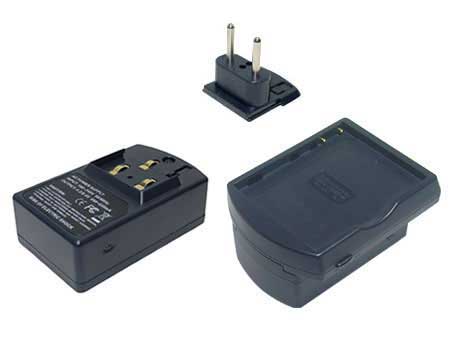 Reemplazo de Cargadores Compatibles para TOSHIBA PABAS047 Recambio de Cargadores Compatibles TOSHIBA PABAS047