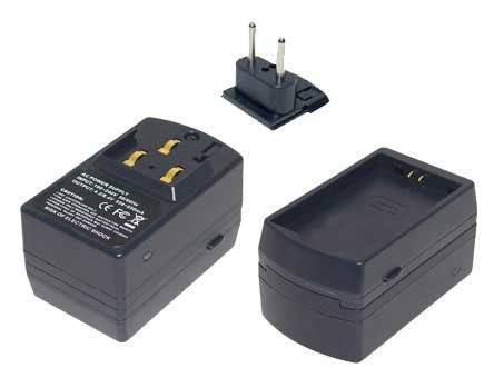 Reemplazo de Cargadores Compatibles para TOSHIBA Portege G910 Recambio de Cargadores Compatibles TOSHIBA Portege G910