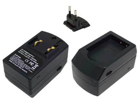 Reemplazo de Cargadores Compatibles para TOSHIBA PX1685 Recambio de Cargadores Compatibles TOSHIBA PX1685
