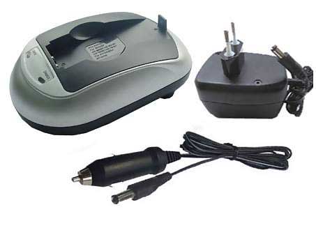Reemplazo de Cargadores Compatibles para TOSHIBA PDR-3310 Recambio de Cargadores Compatibles TOSHIBA PDR-3310