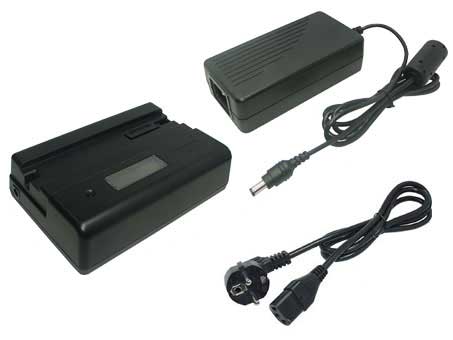 Reemplazo de Cargadores Compatibles para SONY PCGA-BP2V Recambio de Cargadores Compatibles SONY PCGA-BP2V
