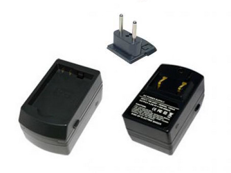 Reemplazo de Cargadores Compatibles para PANASONIC HDC-HS200 Recambio de Cargadores Compatibles PANASONIC HDC-HS200