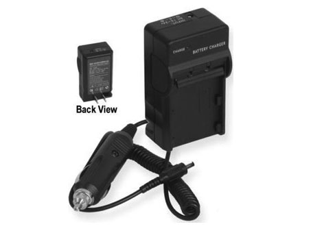 Reemplazo de Cargadores Compatibles para PANASONIC PV908 Recambio de Cargadores Compatibles PANASONIC PV908