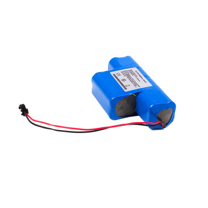 Recambio de Batería del equipo Kadey Yasen HYHB-1270 