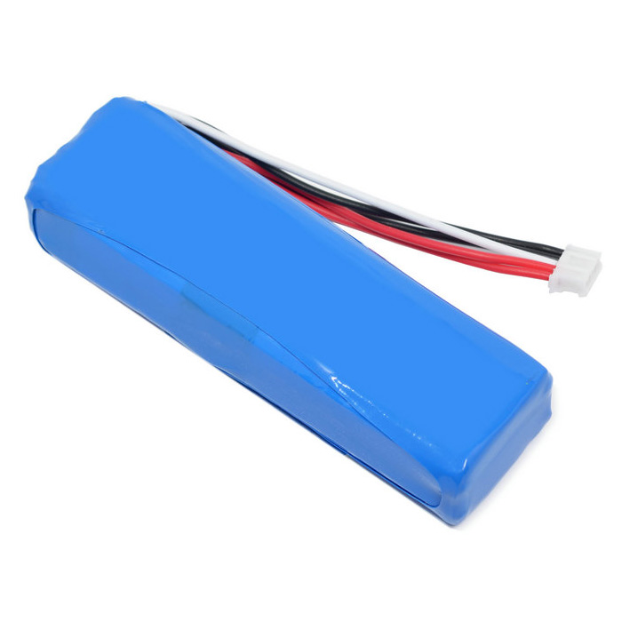 Recambio de Batería del equipo JBL GSP1029102R 
