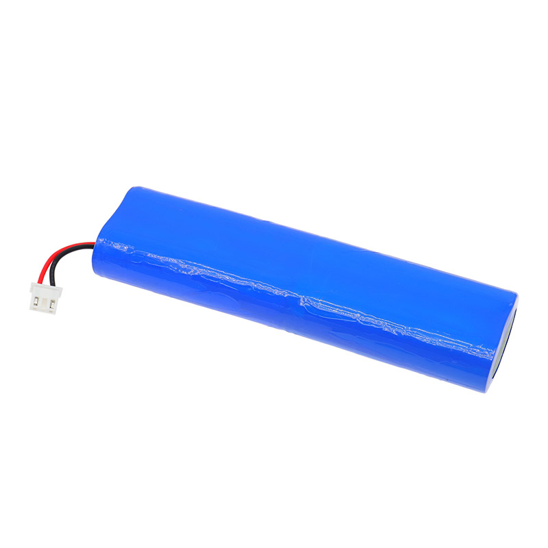 Reemplazo de Batería del equipo para Noshing Z2N-F36W-D Recambio de Batería del equipo Noshing Z2N-F36W-D