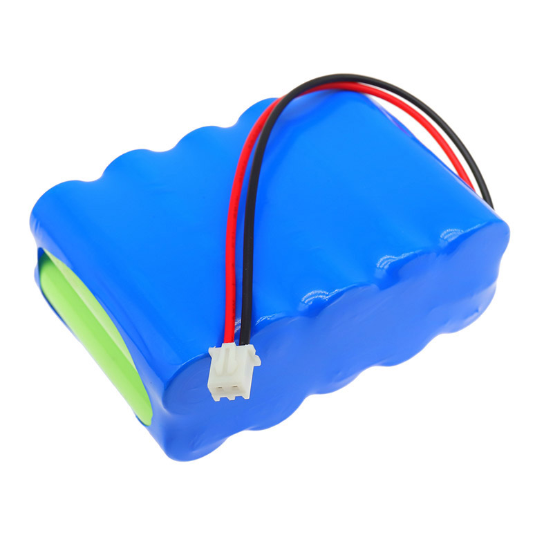 Recambio de Batería del equipo YongXing XMG653460 