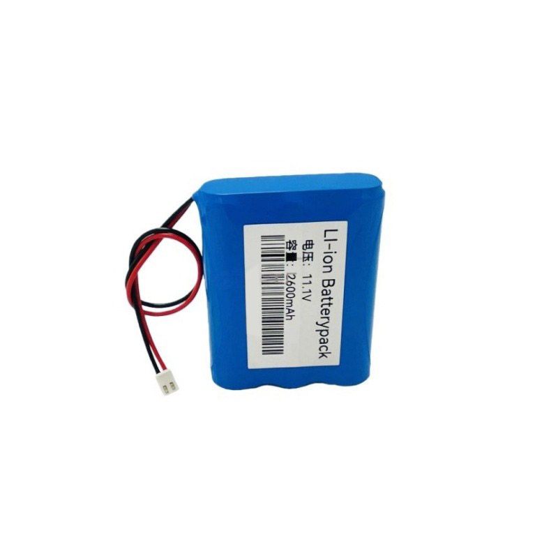 Recambio de Batería del equipo Chengyitong CTN-W100 