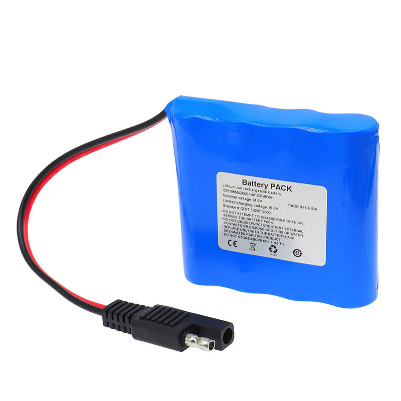 Reemplazo de Batería del equipo para Jixin JIXI-H-100C Recambio de Batería del equipo Jixin JIXI-H-100C