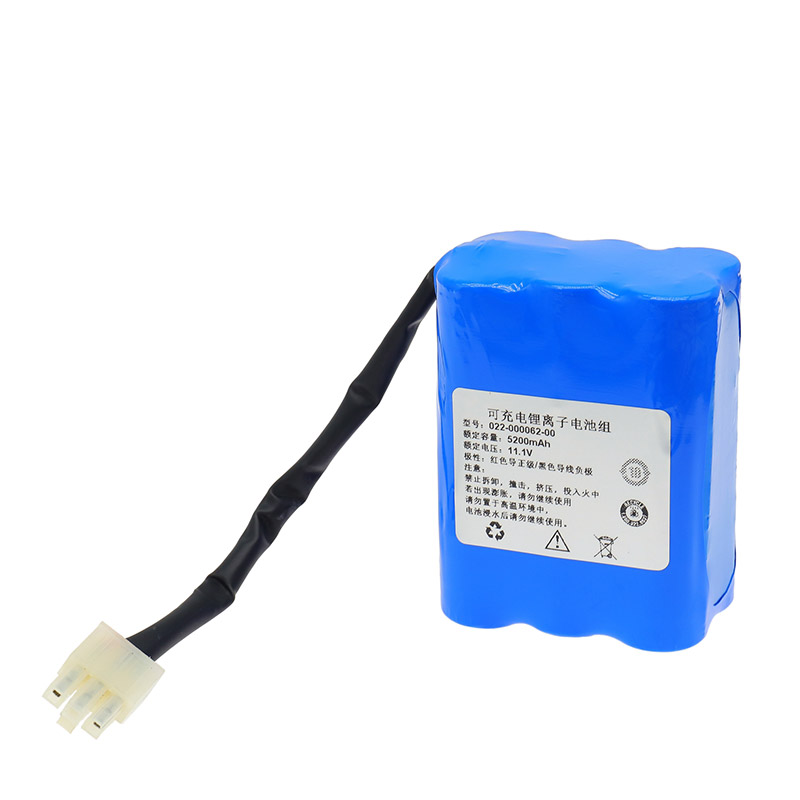 Reemplazo de Batería del equipo para Comen AX-600 Recambio de Batería del equipo Comen AX-600