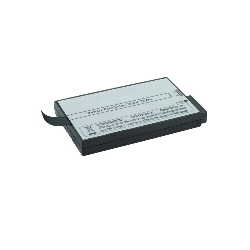 Reemplazo de Batería del equipo para Maquet getinge cardidiohelp Recambio de Batería del equipo Maquet getinge cardidiohelp
