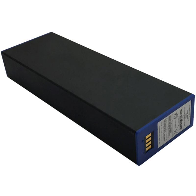 Reemplazo de Batería del equipo para Covidien AC 2.2 2113 Recambio de Batería del equipo Covidien AC 2.2 2113
