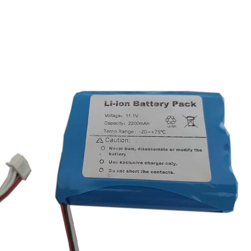 Reemplazo de Batería del equipo para Kellymed KL-6011N Recambio de Batería del equipo Kellymed KL-6011N