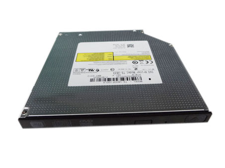 Recambio de quemador de dvd PANASONIC UJ-260 