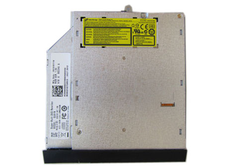 Recambio de quemador de dvd ACER Aspire V5-551G 