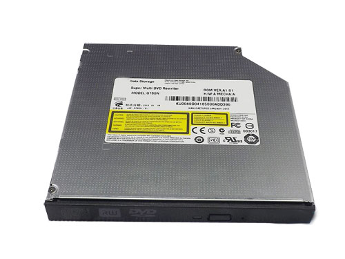 Recambio de quemador de dvd DELL OptiPlex 980 