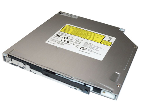 Recambio de quemador de dvd DELL XPS M1530 