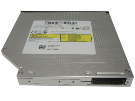 Recambio de quemador de dvd TOSHIBA TS-L633 