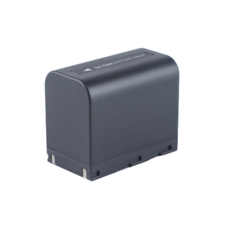 Reemplazo de Batería del instrumento para Sondragon LHJSBL320MD Recambio de Batería del instrumento Sondragon LHJSBL320MD