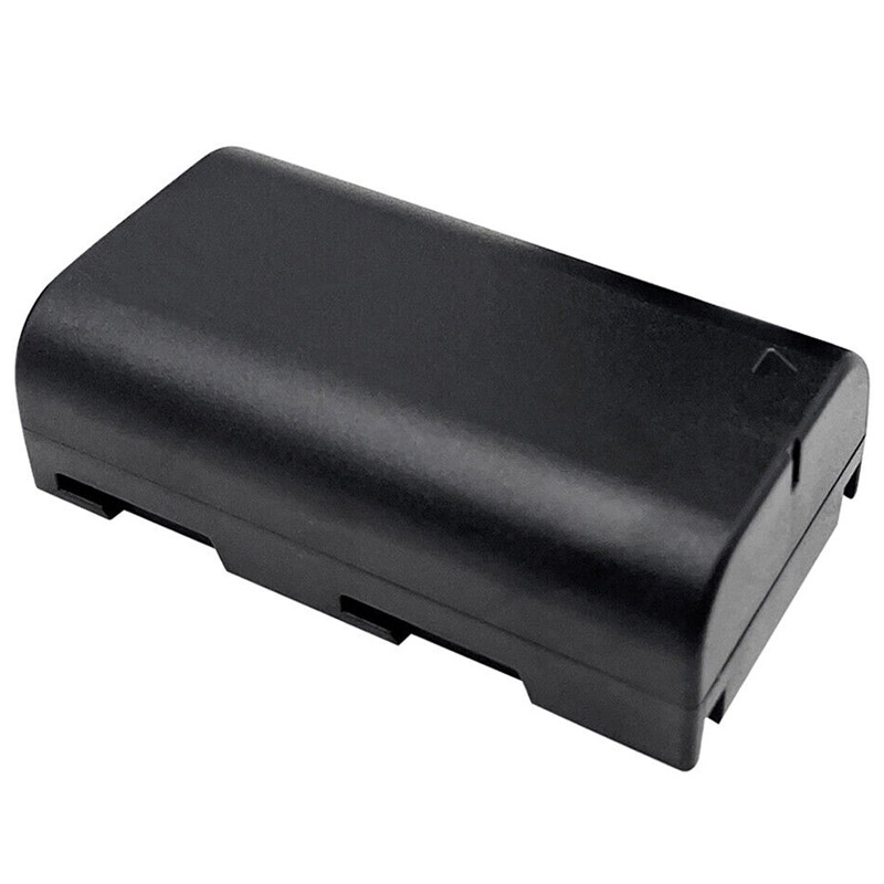 Reemplazo de Batería del instrumento para South R93 GPS GNSS Recambio de Batería del instrumento South R93 GPS GNSS