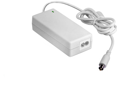 Recambio de adaptador de ca portátil APPLE  PowerBook G4 12 M9691LL/A