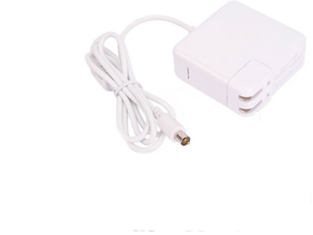 Recambio de adaptador de ca portátil APPLE iBook G3 12 M8860Y/A