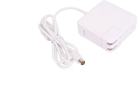 Recambio de adaptador de ca portátil APPLE  m8243z/a 