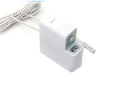 Recambio de adaptador de ca portátil APPLE MacBook MB063LL/B 